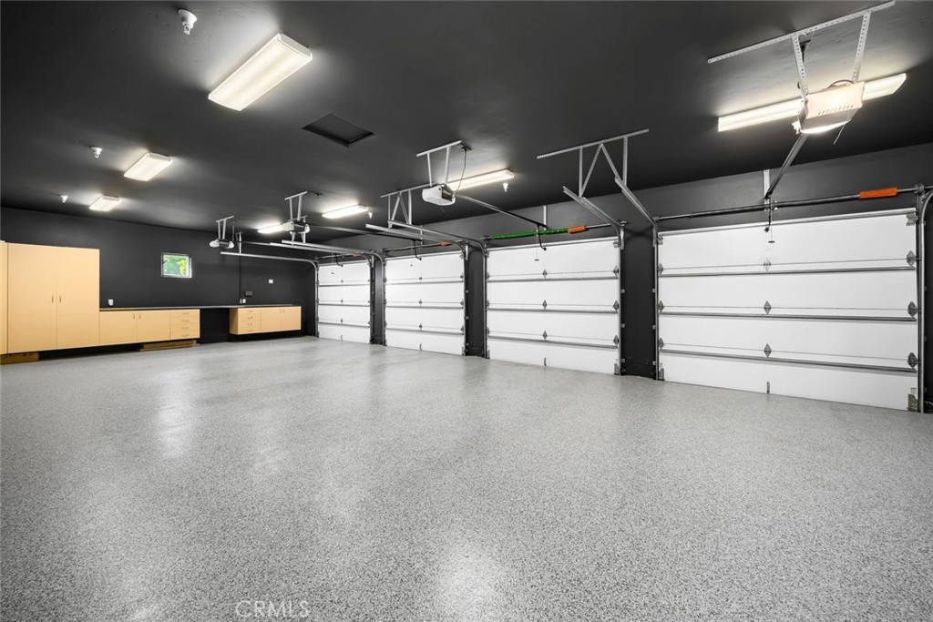 MLS #SC25219258 image #64