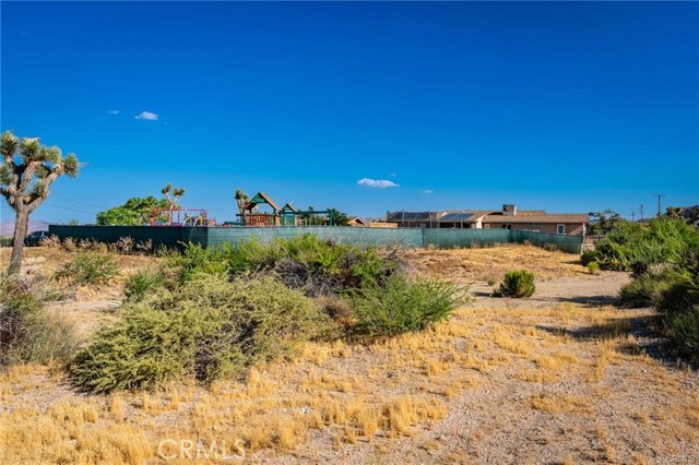 Detail Gallery Image 29 of 32 For 58650 Sun Oro Rd, Yucca Valley,  CA 92284 - 3 Beds | 2 Baths