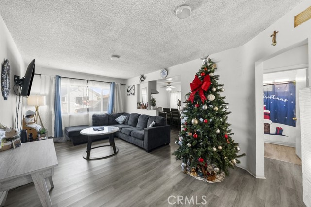 Detail Gallery Image 8 of 29 For 2016 Gates St, Los Angeles,  CA 90031 - – Beds | – Baths