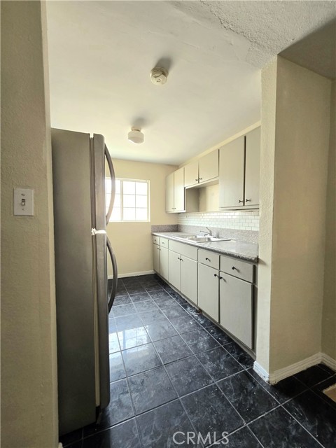 Detail Gallery Image 34 of 36 For 481 20th St, San Bernardino,  CA 92405 - 2 Beds | 2 Baths