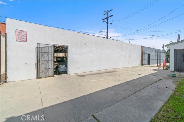 MLS #SB25263139 image #11