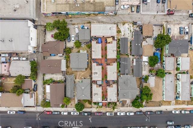 Detail Gallery Image 4 of 43 For 928 S Breed St, Los Angeles,  CA 90023 - – Beds | – Baths