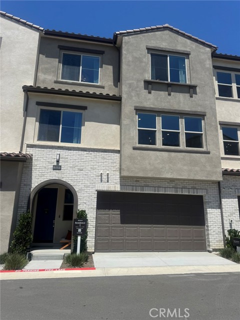 Detail Gallery Image 1 of 32 For 315 Fawn St, Rancho Mission Viejo,  CA 92694 - 3 Beds | 3 Baths