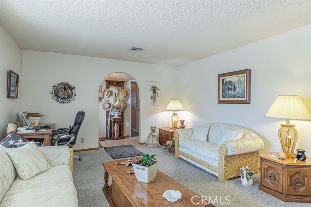 Detail Gallery Image 12 of 57 For 8541 W Avenue D, Lancaster,  CA 93536 - 3 Beds | 2 Baths