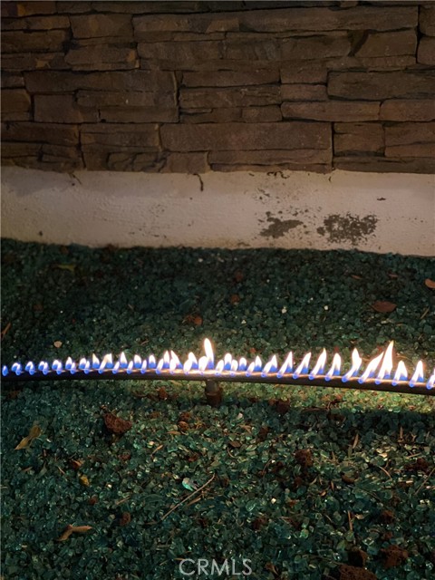 Detail Gallery Image 54 of 75 For 9 Sunnindale, Coto de Caza,  CA 92679 - 4 Beds | 4/1 Baths