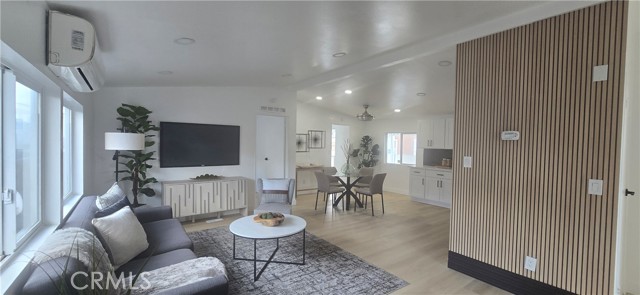 Detail Gallery Image 8 of 33 For 9080 Bloomfield Ave #135,  Cypress,  CA 90630 - 3 Beds | 2 Baths