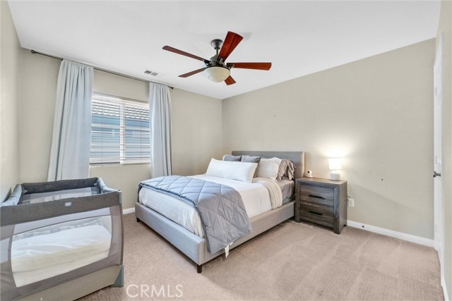 Detail Gallery Image 22 of 44 For 25325 Sage St, Corona,  CA 92883 - 6 Beds | 4/1 Baths