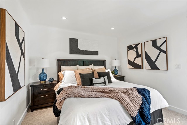 Detail Gallery Image 17 of 35 For 8963 Cynthia, West Hollywood,  CA 90069 - 2 Beds | 2 Baths