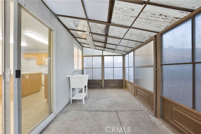 Detail Gallery Image 16 of 35 For 2342 N Juleston Dr, Santa Maria,  CA 93458 - 7 Beds | 3 Baths