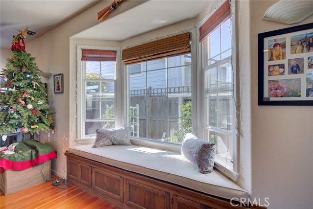 Detail Gallery Image 14 of 58 For 852 Willow, Arroyo Grande,  CA 93420 - 5 Beds | 3 Baths