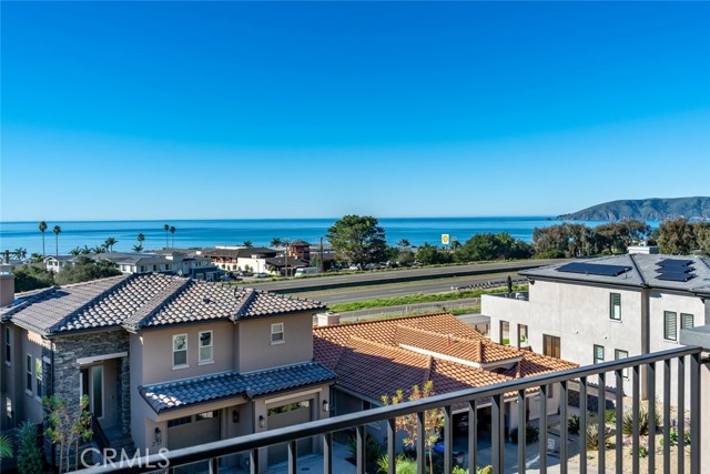 Image 22 of 55 For 2732 Barcelona Street