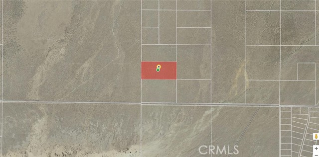 0 Unknown, Hinkley, CA, 92347 0 Unknown, Hinkley, CA, 92347