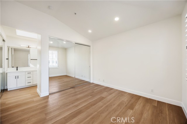 1501 Reggio Aisle, Irvine CA: https://media.crmls.org/medias/c260012f-7713-4b35-b83f-c655d2db8130.jpg