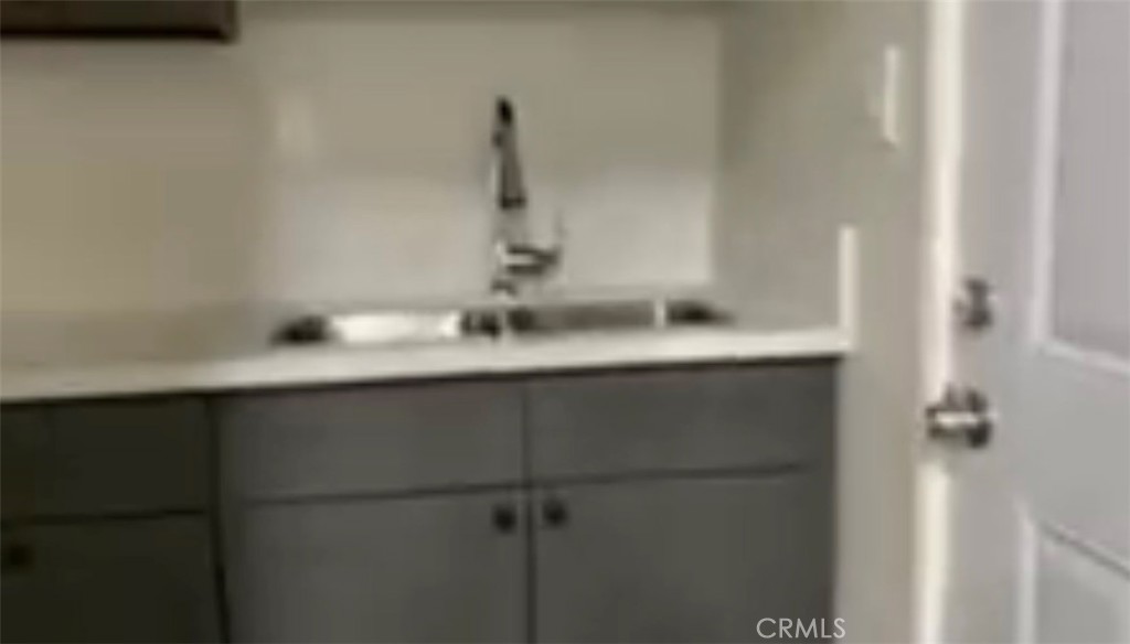 https://media.crmls.org/medias/c26005da-9556-4453-a730-f58f90ef866f.jpg?preset=X-Large