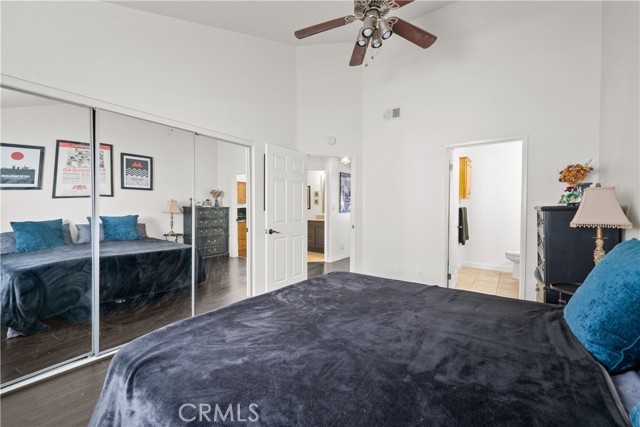 Detail Gallery Image 19 of 43 For 13144 Bromont, Sylmar,  CA 91342 - 2 Beds | 2 Baths