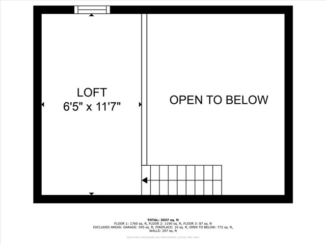 1750 La Luna Court, San Luis Obispo CA: https://media.crmls.org/medias/c2601dec-93b9-4989-9320-1a8ba54660ba.jpg