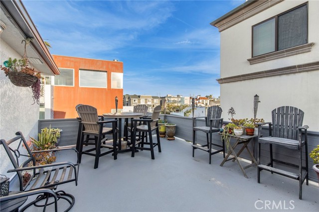 2 2nd Street, Hermosa Beach, California 90254, 8 Bedrooms Bedrooms, ,4 BathroomsBathrooms,Residential,For Sale,2nd Street,SB25037470