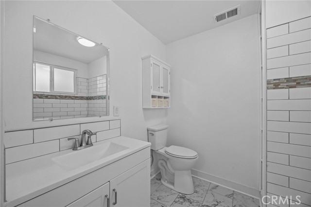 Detail Gallery Image 22 of 43 For 9175 Sabre Ln, Westminster,  CA 92683 - 3 Beds | 2 Baths