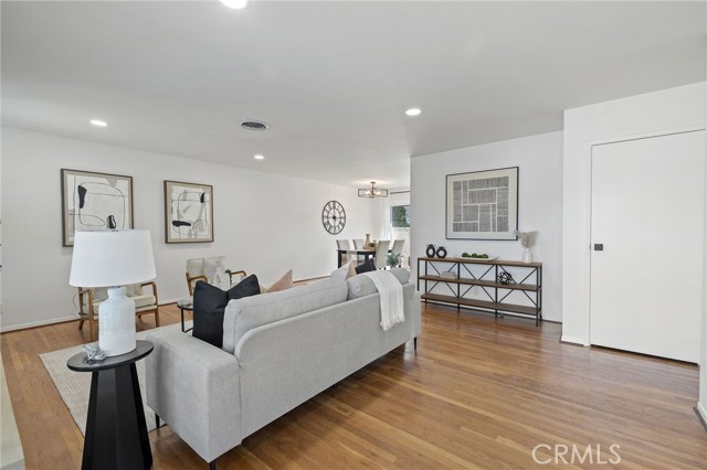 Image 2 of 29 For 5258 Hanover Drive