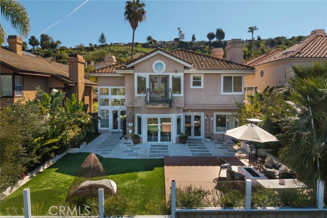 Detail Gallery Image 22 of 31 For 24201 Rue De Cezanne, Laguna Niguel,  CA 92677 - 4 Beds | 3/1 Baths