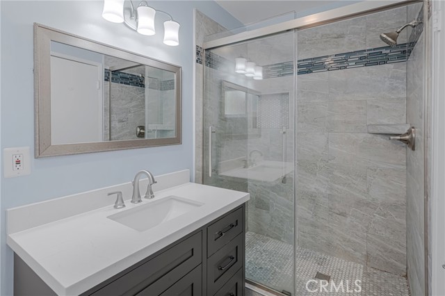 2033 E. 3rd St., Long Beach CA: https://media.crmls.org/medias/c2603daf-c7be-4b14-be28-272901e43943.jpg