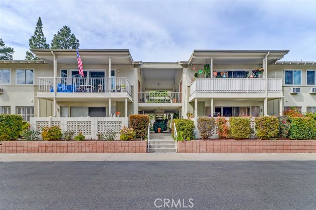 Image 2 for 35 Calle Aragon #B, Laguna Woods, CA 92637