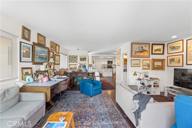 Detail Gallery Image 48 of 75 For 121 La Ronda, San Clemente,  CA 92672 - – Beds | – Baths