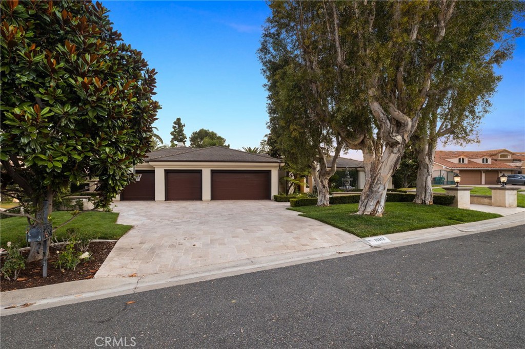 C2605222 F677 4669 919d 38c920eca8fe