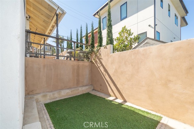 805 Pearl Street, Redondo Beach, California 90277, 3 Bedrooms Bedrooms, ,1 BathroomBathrooms,Residential,Sold,Pearl,SB22039514