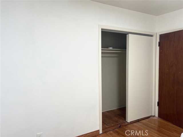 Detail Gallery Image 16 of 24 For 2034 W 165th St, Torrance,  CA 90504 - 3 Beds | 2 Baths