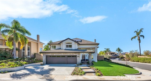 Detail Gallery Image 2 of 67 For 32822 Brookseed Dr, Trabuco Canyon,  CA 92679 - 4 Beds | 3 Baths