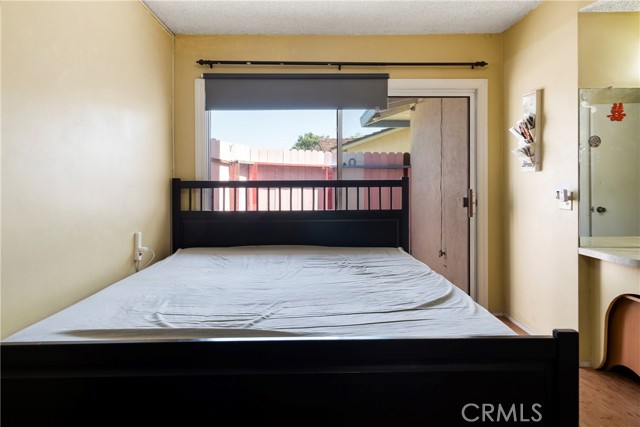 Detail Gallery Image 11 of 19 For 5553 N Charlotte Ave, San Gabriel,  CA 91776 - 3 Beds | 2 Baths