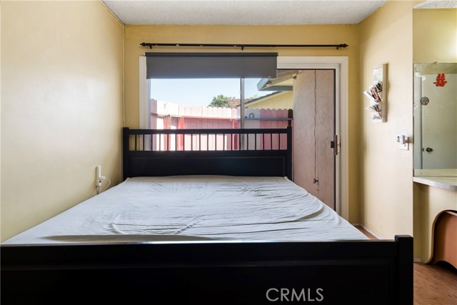 Detail Gallery Image 11 of 19 For 5553 N Charlotte Ave, San Gabriel,  CA 91776 - 3 Beds | 2 Baths