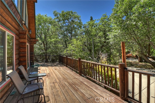 Detail Gallery Image 35 of 41 For 1491 Rockspray, Big Bear Lake,  CA 92315 - 3 Beds | 2 Baths