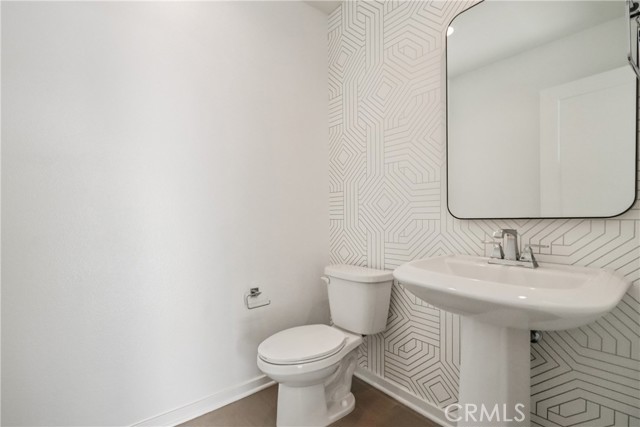 170 Fable, Irvine CA: https://media.crmls.org/medias/c2608e0e-cc11-4de9-89b3-b4180bcfa5b3.jpg