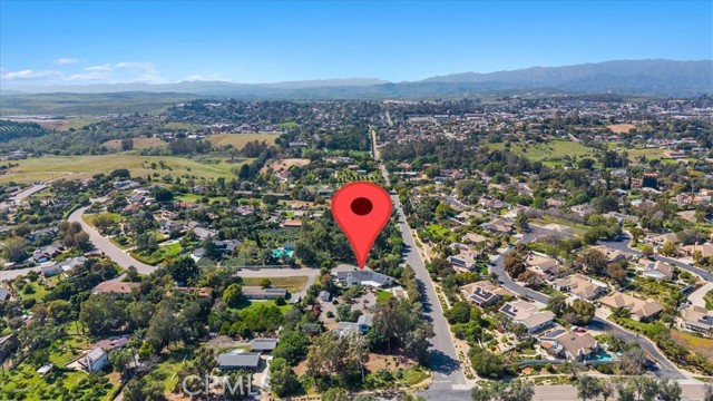 Detail Gallery Image 34 of 35 For 1304 Farrand Rd, Fallbrook,  CA 92028 - 4 Beds | 3 Baths