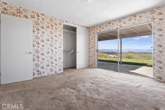 Detail Gallery Image 35 of 43 For 6736 Vickiview, West Hills,  CA 91307 - 4 Beds | 2 Baths