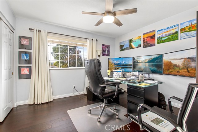 Detail Gallery Image 21 of 57 For 30155 Campo Verde, Temecula,  CA 92592 - 4 Beds | 2/1 Baths