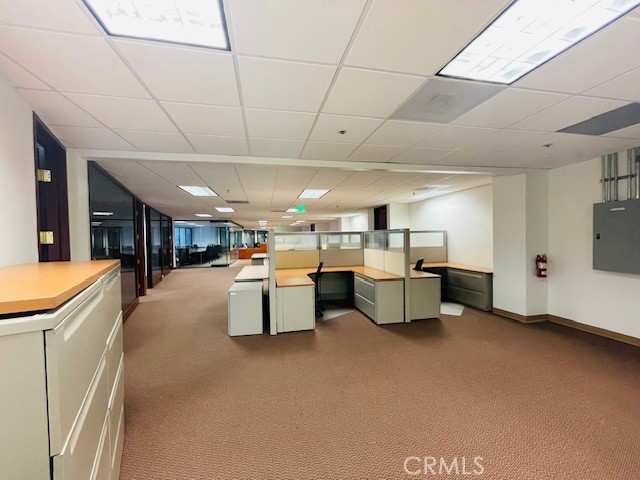 800 N Haven Avenue, Ontario, California 91764, ,Commercial Lease,For Rent,800 N Haven Avenue,CRIV24254336