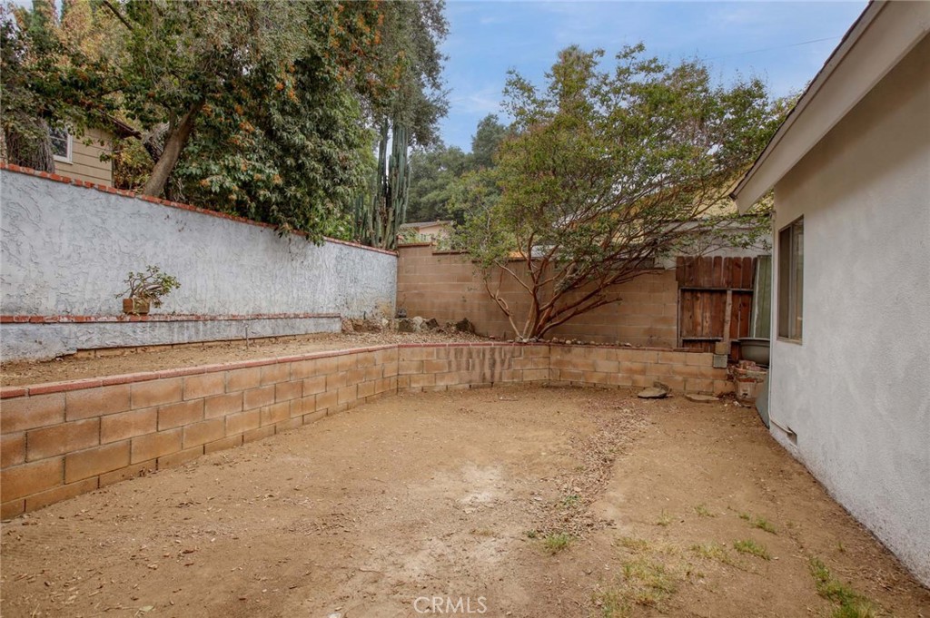 C260B68E A215 41B5 Ab0B 7943212Ca57A 7964 Mcgroarty Street, Sunland, Ca 91040 &Lt;Span Style='BackgroundColor:transparent;Padding:0Px;'&Gt; &Lt;Small&Gt; &Lt;I&Gt; &Lt;/I&Gt; &Lt;/Small&Gt;&Lt;/Span&Gt;