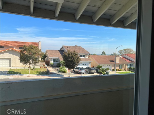 3212 Singingwood Drive, Torrance, California 90505, 4 Bedrooms Bedrooms, ,3 BathroomsBathrooms,Residential Lease,Sold,Singingwood,PV23206268