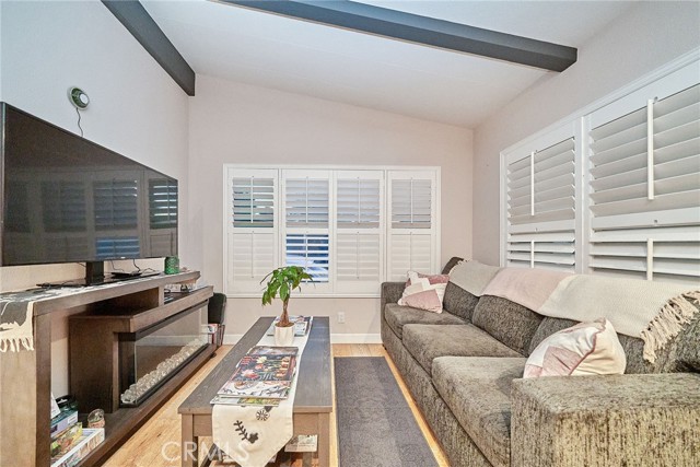 Detail Gallery Image 20 of 31 For 17701 Avalon Blvd #74,  Carson,  CA 90746 - 3 Beds | 2 Baths