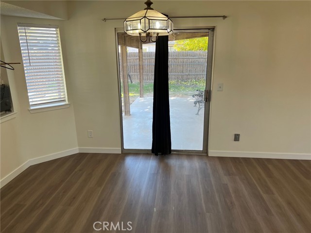 Detail Gallery Image 39 of 63 For 10643 Redwood, Hesperia,  CA 92345 - 3 Beds | 1 Baths