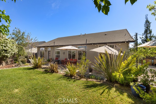 Detail Gallery Image 28 of 39 For 5212 Honey Rock Ct, Oroville,  CA 95966 - 5 Beds | 3 Baths