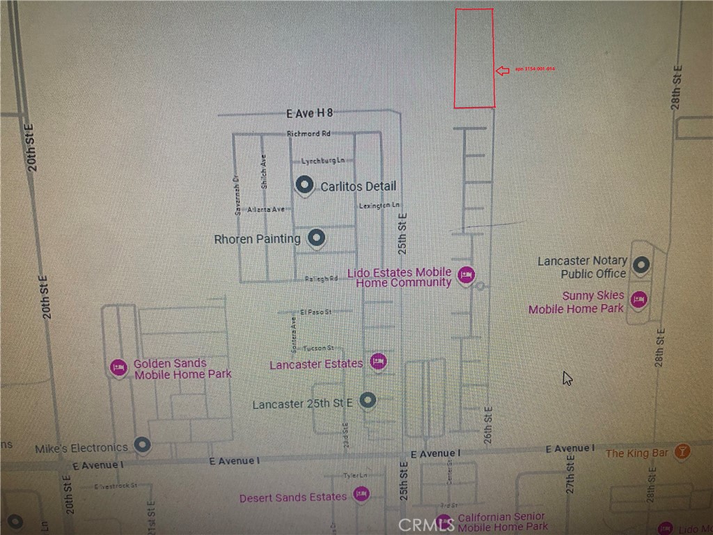 MLS #OC25280805 image #1