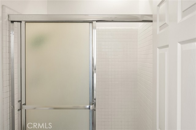 7 Cascada, Rancho Santa Margarita CA: https://media.crmls.org/medias/c2611991-2fdd-4ea9-bd1d-cee9b177dd81.jpg