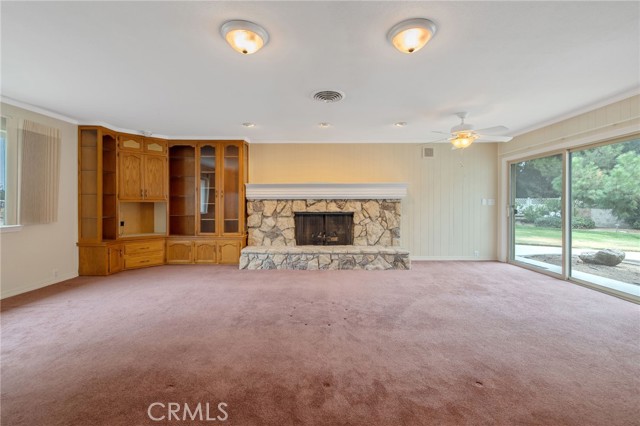 Detail Gallery Image 43 of 69 For 1714 N Blythe, Fresno,  CA 93722 - 3 Beds | 2 Baths