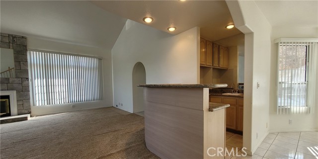Image 7 of 32 For 1389 Hillside Street