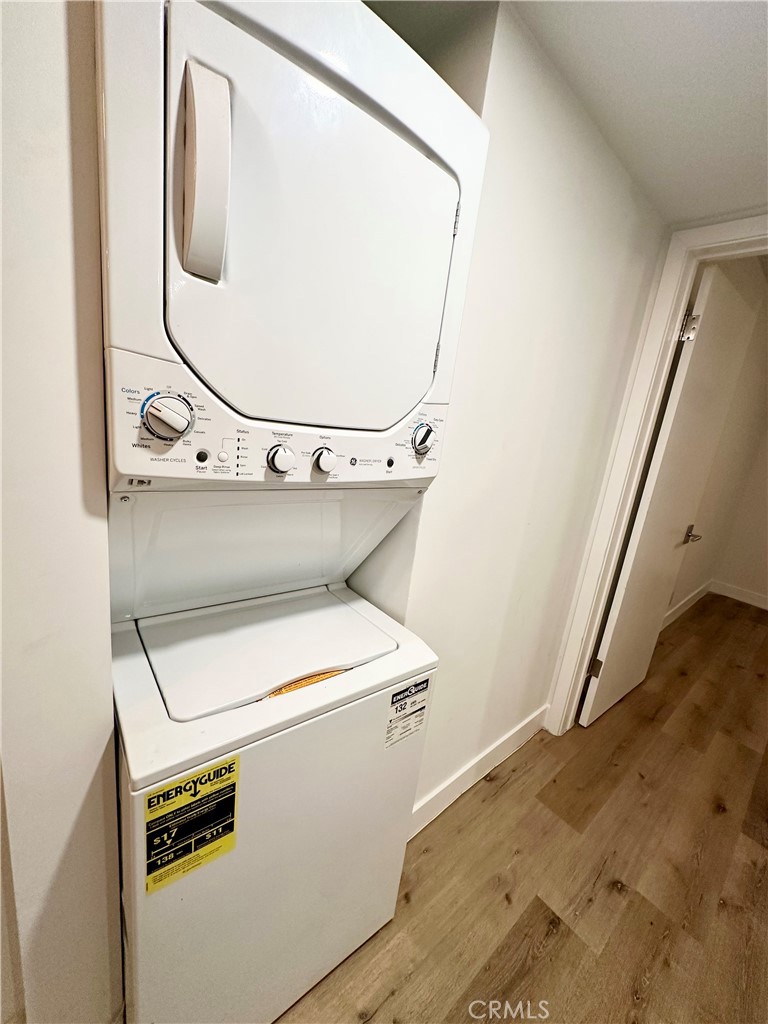 MLS #BB25259670 image #11