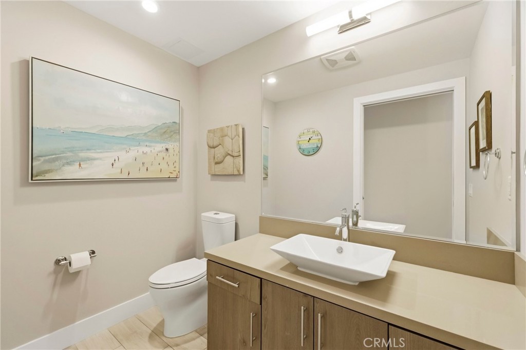 3025 Byron Street - photo 15